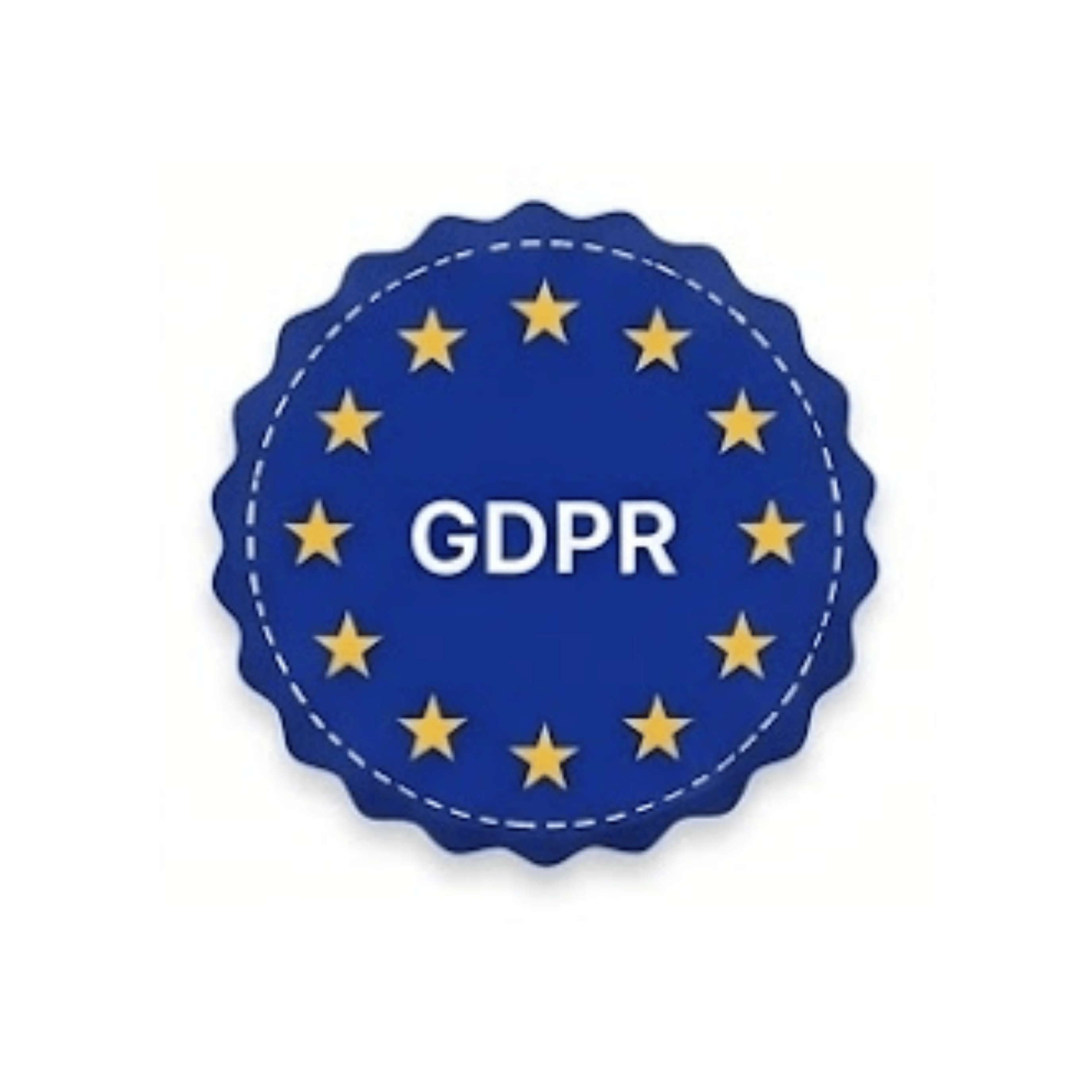 Normativa europea